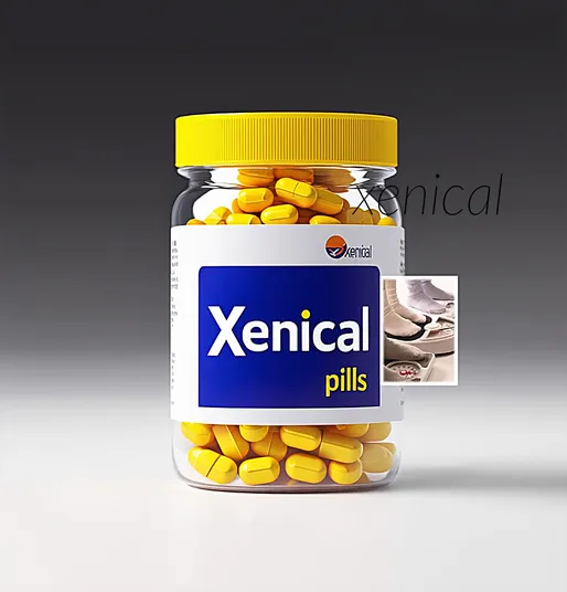 Xenical non si trova in farmacia